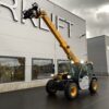 Dieci Mini Agri 26.6 54,6 KW - Image 16