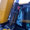 Dieci Mini Agri 26.6 54,6 KW - Image 18