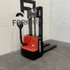 HC CDD10-AMC1-SZ 2700mm