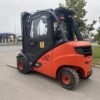 Linde H30D - Image 2