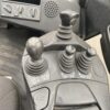 Linde H30D - Image 7