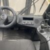 Linde H30D - Image 6