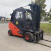 Linde H30D - Image 3