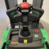 HC CDD16-XT1S-SI - Image 4