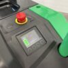 HC CDD16-XT1S-SI - Image 5