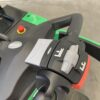 HC CDD16-XT1S-SI - Image 6