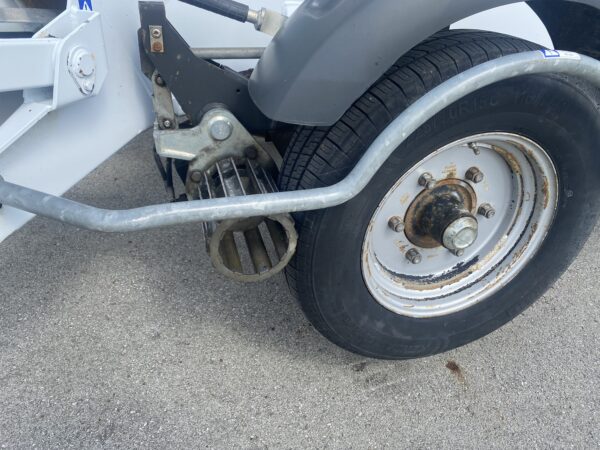 Dino 210XT