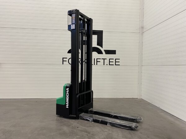HC CDD12-A2MC2-SZ-2700mm
