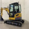 XCMG XE27E - Image 2
