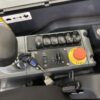 XCMG XE27E - Image 6