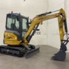 XCMG XE27E - Image 9