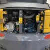 XCMG XE27E - Image 11