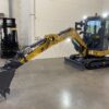XCMG XE27E - Image 12
