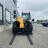 Dieci Mini Agri 20.4 SMART 37 kW - Image 6