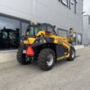 Dieci Mini Agri 20.4 SMART 37 kW - Image 4