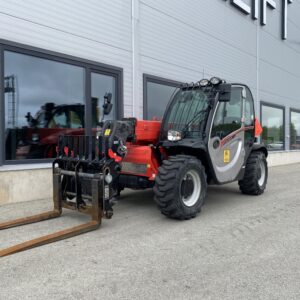 Manitou MT625H