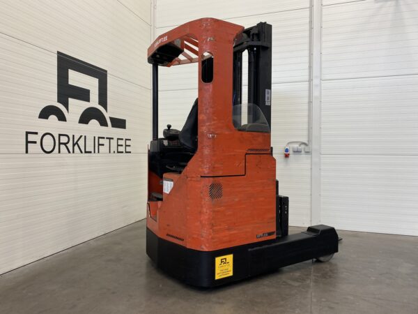 BT RRE-5 5700mm