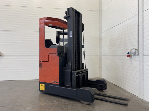 BT RRE-5 5700mm