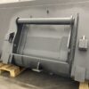 Jako kopp 2,5m2 Manitou kinnitusega - Image 3
