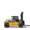 Hyundai 180D-9V - Image 2