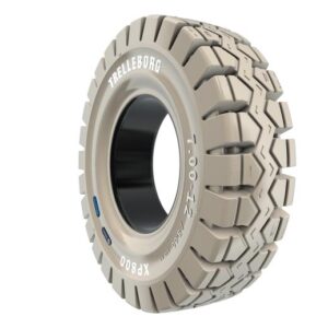 21x8-9 Trelleborg XP800 LOC NM