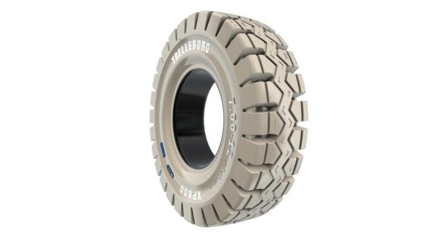 6.00-9 Trelleborg XP800 LOC NM