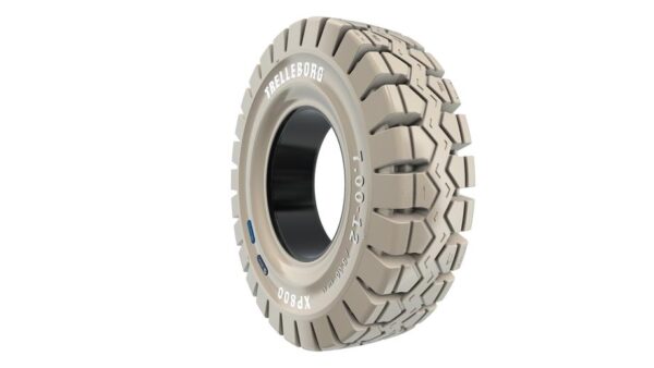 23x10-12 Trelleborg XP800 STD NM