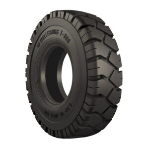 21x8-9 Trelleborg T-800