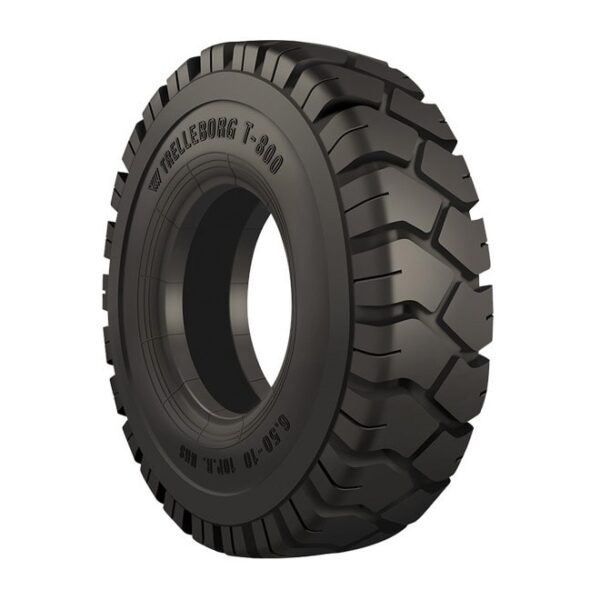 7.50-15 Trelleborg T-800