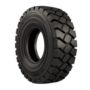 8.25R15 Trelleborg TR-900