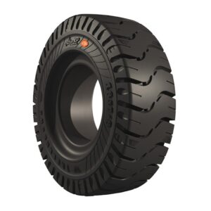 23x10-12 Trelleborg Elite Smooth LOC