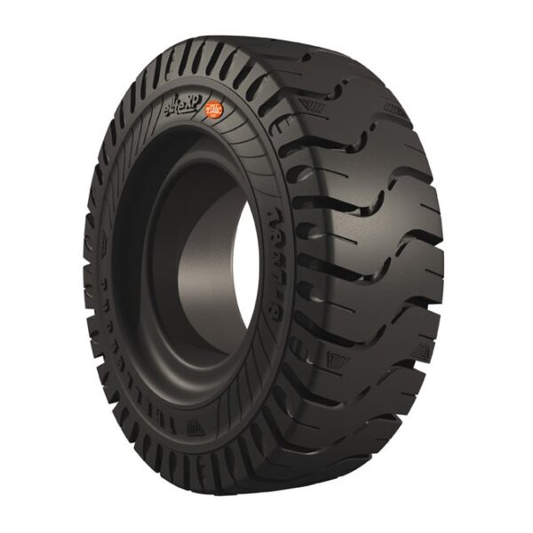15x4½-8 Trelleborg Elite XP STD