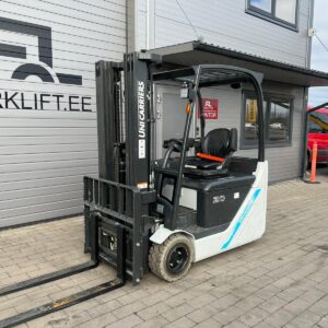 Unicarriers TX3-20L