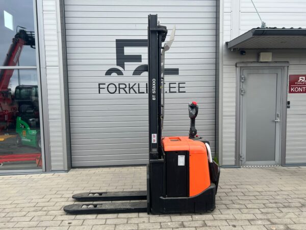 TCM FGE25-E1