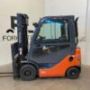 Toyota 02-8FDF15 - Image 2