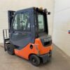 Toyota 02-8FDF15 - Image 3