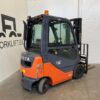 Toyota 02-8FDF15 - Image 4