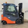 Toyota 02-8FDF15 - Image 5