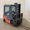 Toyota 02-8FDF15 - Image 6