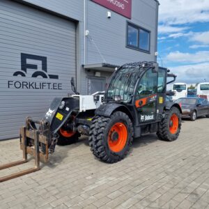 BOBCAT TL35.70