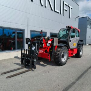Manitou MT1440 HA