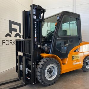 HC XE CPD50-XEY2-SI