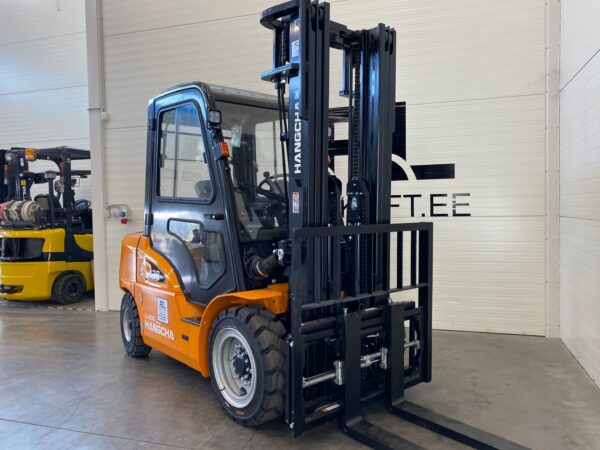 HC XE CPD38-XEY2-SI