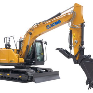 XCMG XE135E
