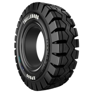 140/55-9 Trelleborg XP800 LOC