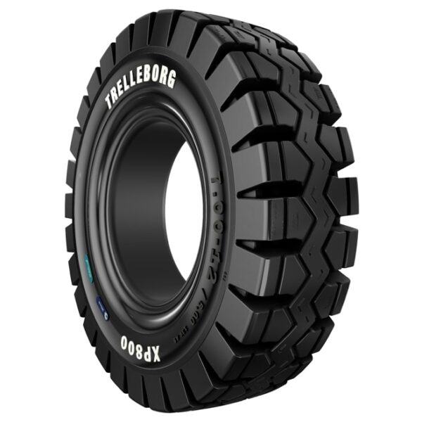 8.25-15 Trelleborg XP800 STD