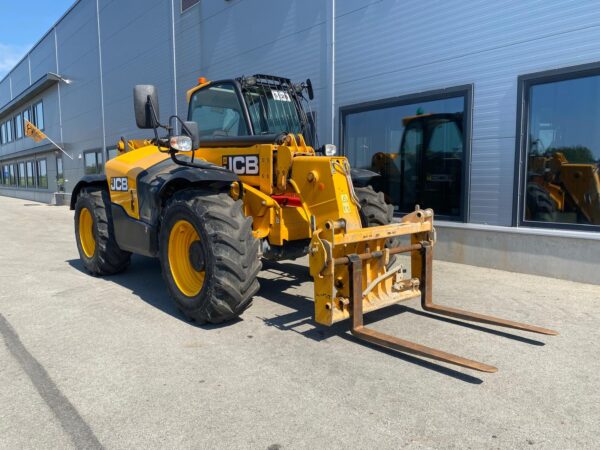 JCB 535-95