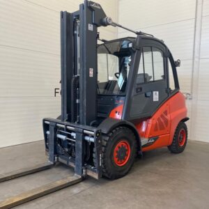 Linde H50D