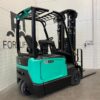 Mitsubishi FB14N2T - Image 6