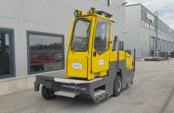 Combilift C5000SL